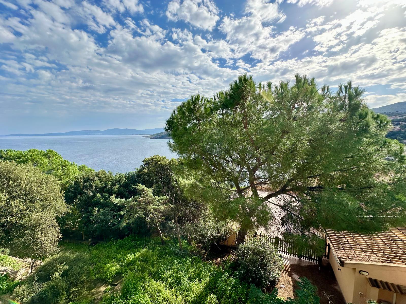 Vendesi terra Tetto a Castelsardo