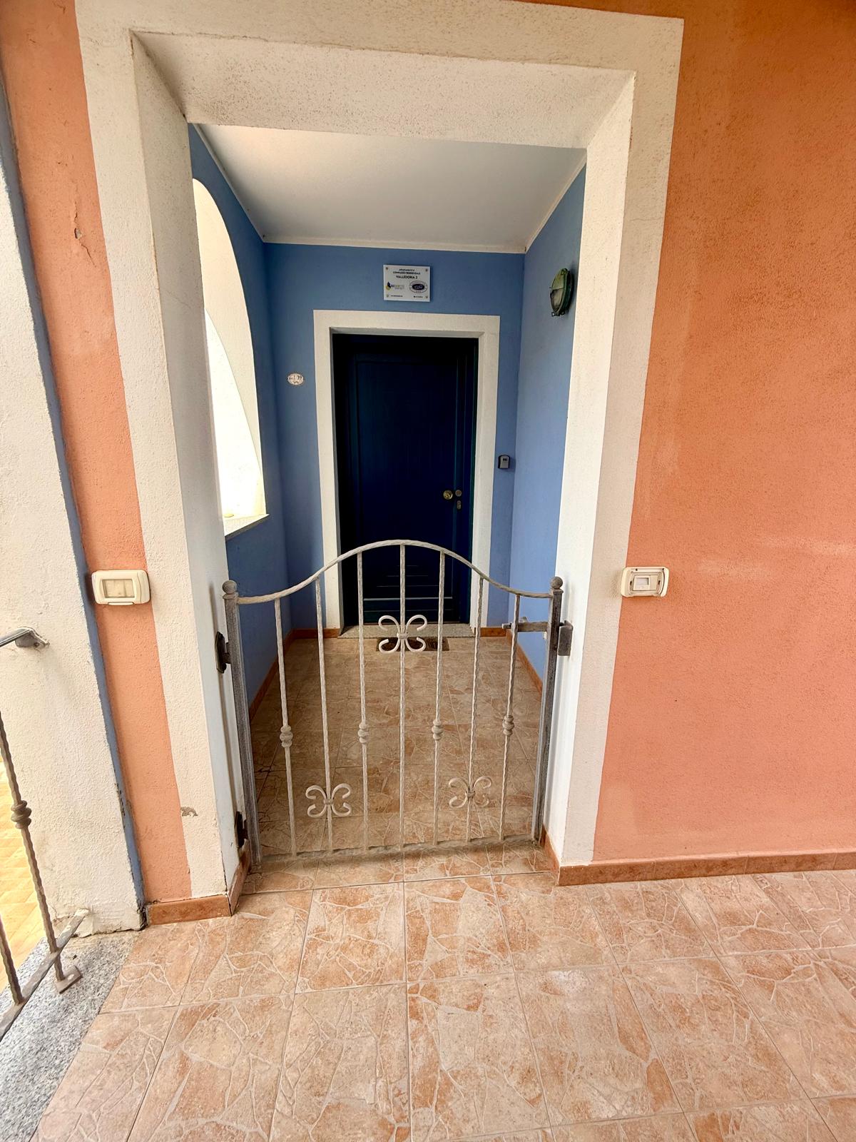 Appartamento a Valledoria