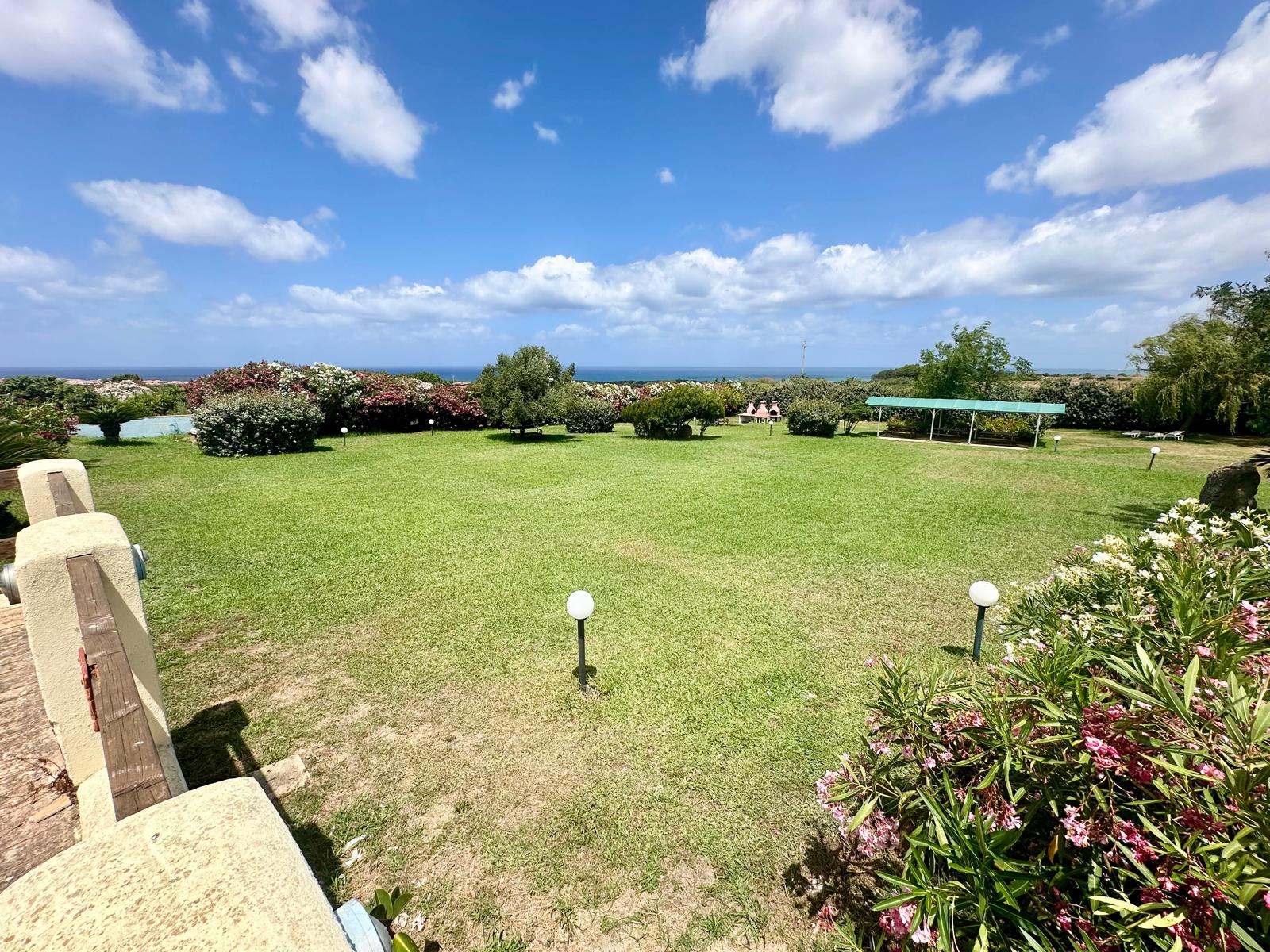 Appartamento a Valledoria