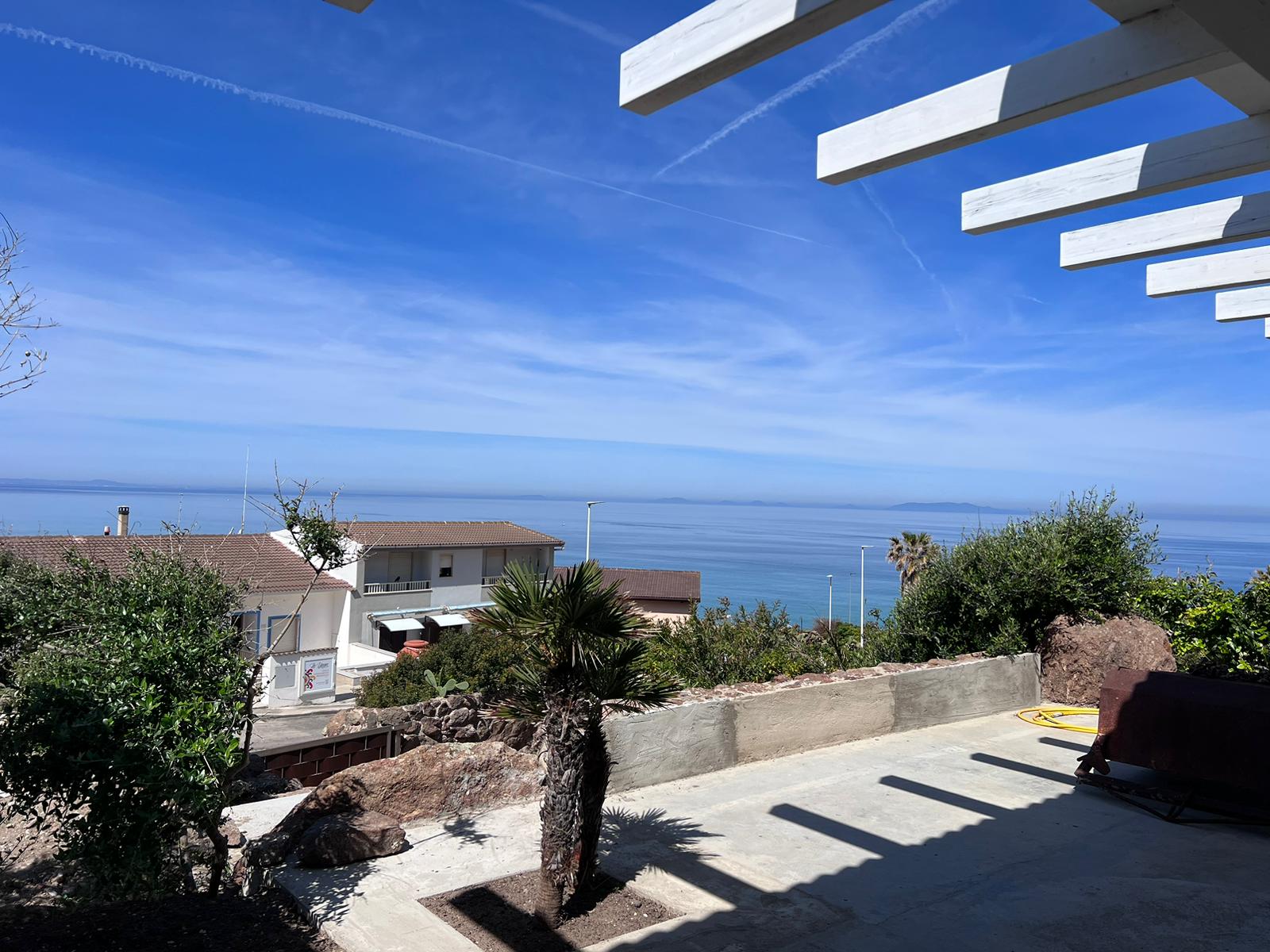 Villa in Vendita a Castelsardo